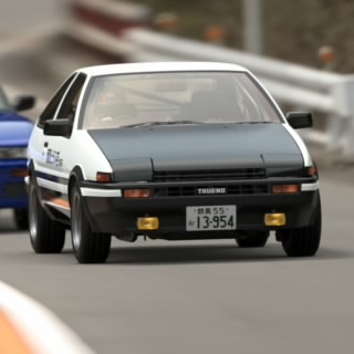 hisayota