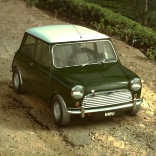 Aero