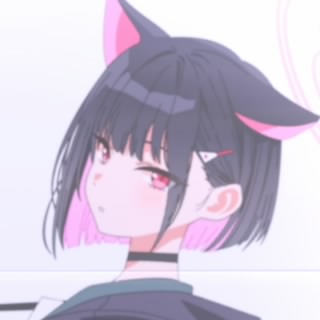 如月　叶恋