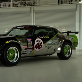 CCR_Sinister