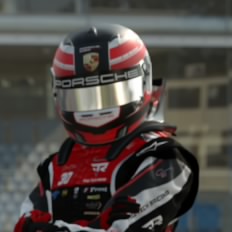 FTR_Prost30