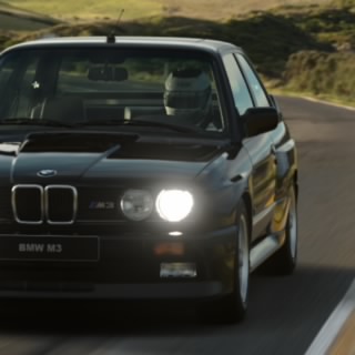 RaceGhost