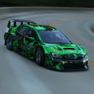 ANGRY_GOATZ