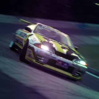 Lolcloudie