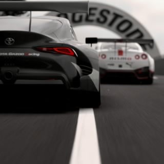 Des1de