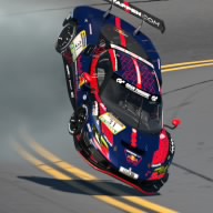 Max sainz