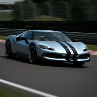 Stefano96