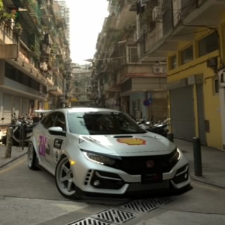 WeIwEi