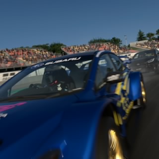 FATSN8KE