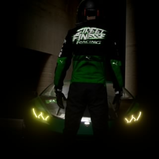 SF_Tez