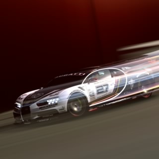 Racer01