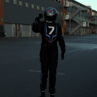 GTS-EVO_Frost