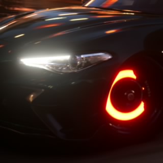 Poison
