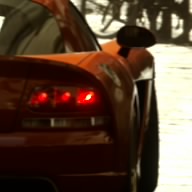 Duke_Nukem98