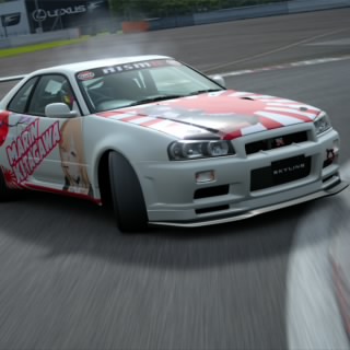 Hank _s15