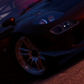 yu-JZX100