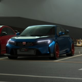 Bomper717