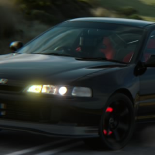 DEMON