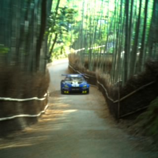BMW4Life