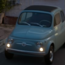 Kamion008
