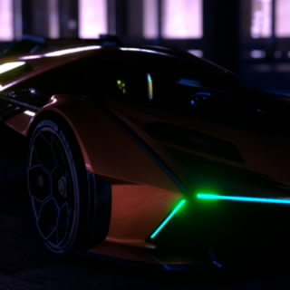 Daleslastlap