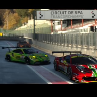 V10RTLOUIS_RACER