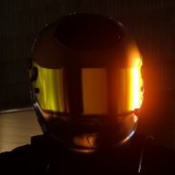 Acid_Leon