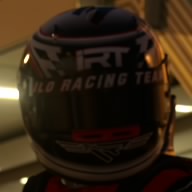 IRT_CocoLasticot