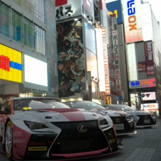 bmwlove Taiwan