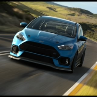 C. Simon
