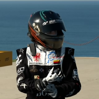 Marko