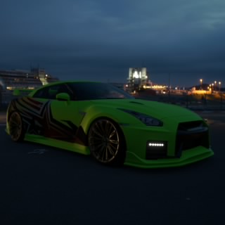 Kano