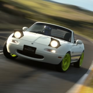 MiChiamoDax