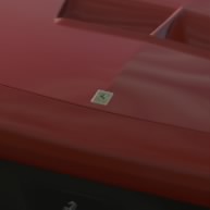 D0mm0
