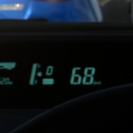 W00dzy76