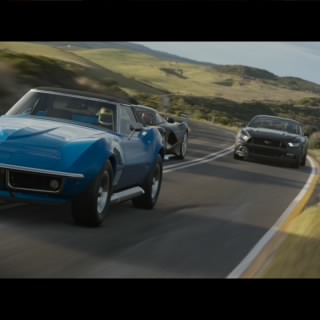 Retro