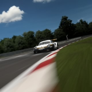 Bmw_m4_driver