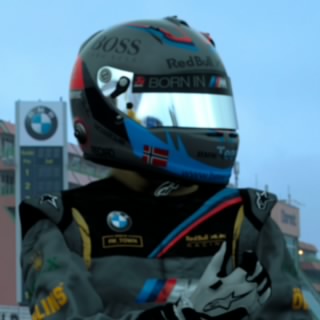 Ask_Champ