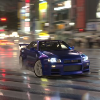 Koyo