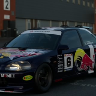 Yunixx_GT