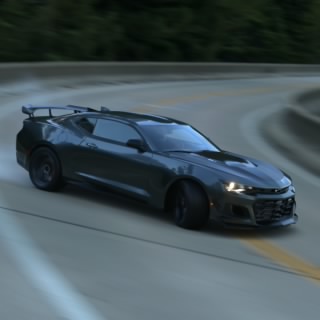 Wheelrage FI