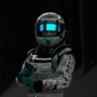 VKGS Spec-racing