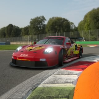 LightningMcqueen