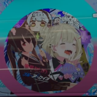 ポテト