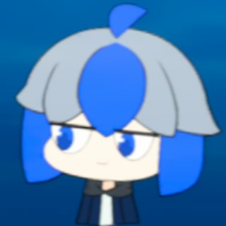 風ちゃん