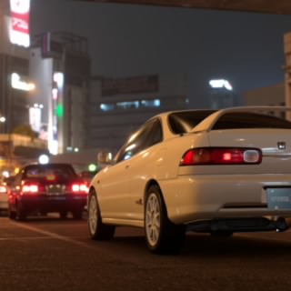 fuxy012