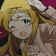 みぃと
