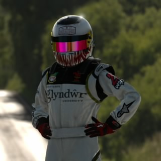 Dr_Dingbat