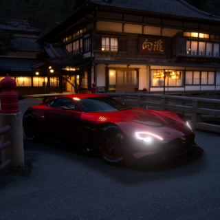600