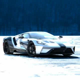 AK_NEO
